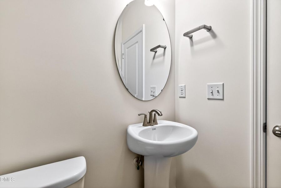 virtual-tour-156895-photo-17773211959929