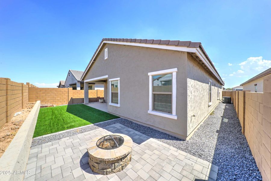 7937 W Frier Drive-28 7937 W Frier Drive-28