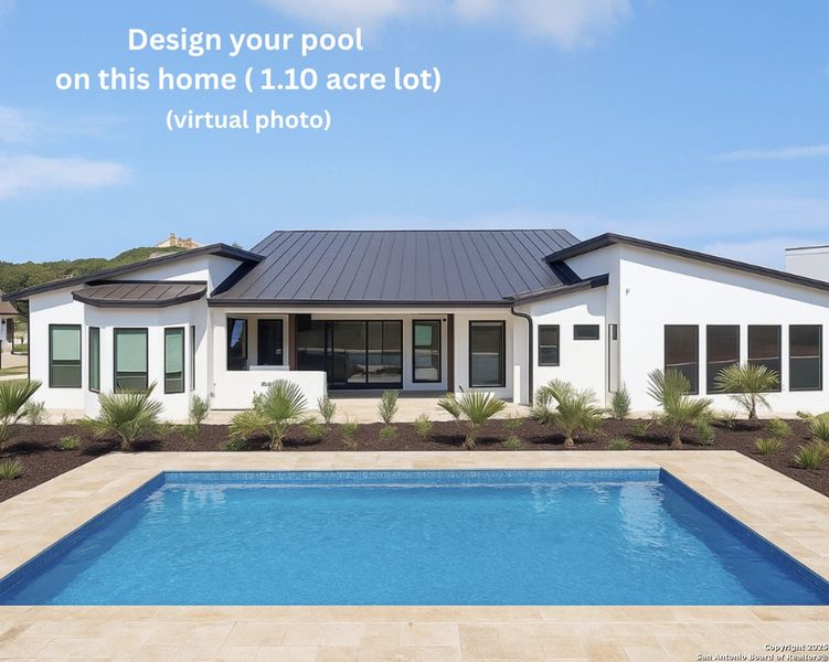 Image 64 of a home in . Image 64 of a home in .