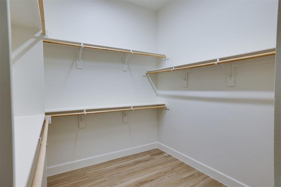 Spacious, unfurnished interior of a new home in , Azle (Image 22). Spacious, unfurnished interior of a new home in , Azle (Image 22).