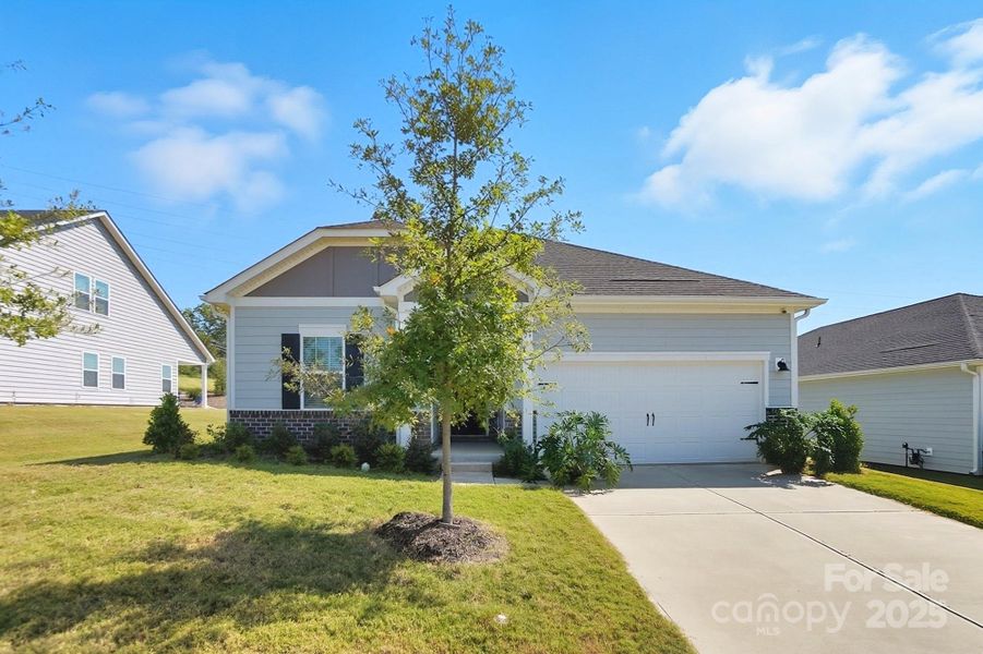 Image 46 of a home in Solena at the Vineyards II. Image 46 of a home in Solena at the Vineyards II.