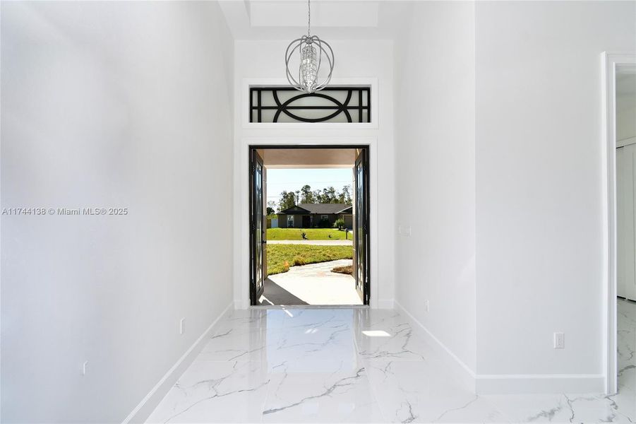 Image 25 of a home in .