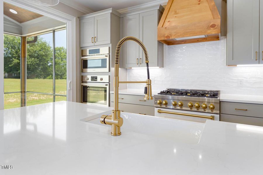 20 Water Willow Lni nterior-2