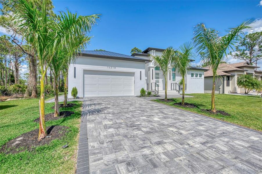 Image 29 of a home in .