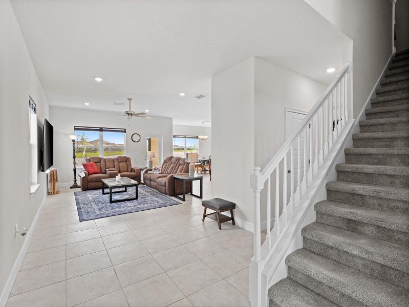 7_1217 soleway ave_07 7_1217 soleway ave_07
