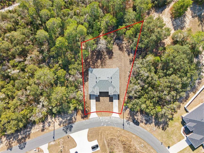 Image 34 of a home in .