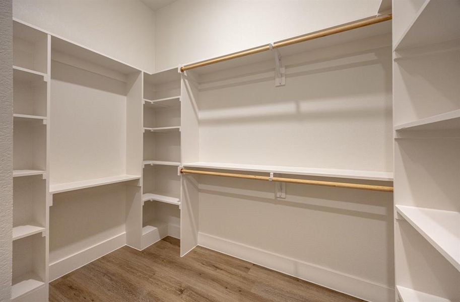 Spacious, unfurnished interior of a new home in , Lake Worth (Image 22). Spacious, unfurnished interior of a new home in , Lake Worth (Image 22).