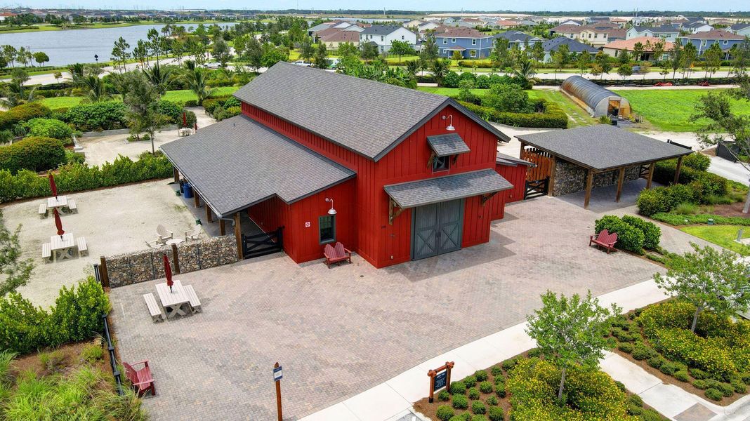 90-web-or-mls-61_arden (24)