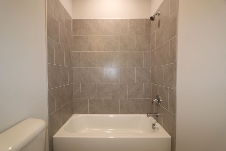 Bathroom Bathroom