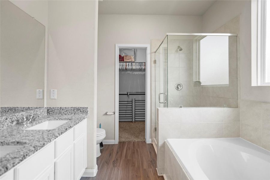 Image 31 of a home in .