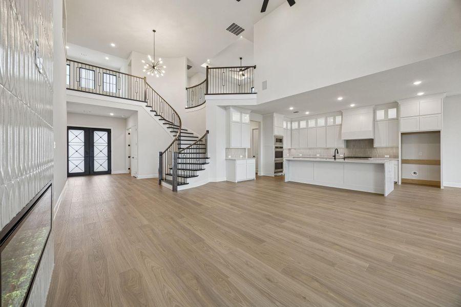 Photo representative of floorplan only