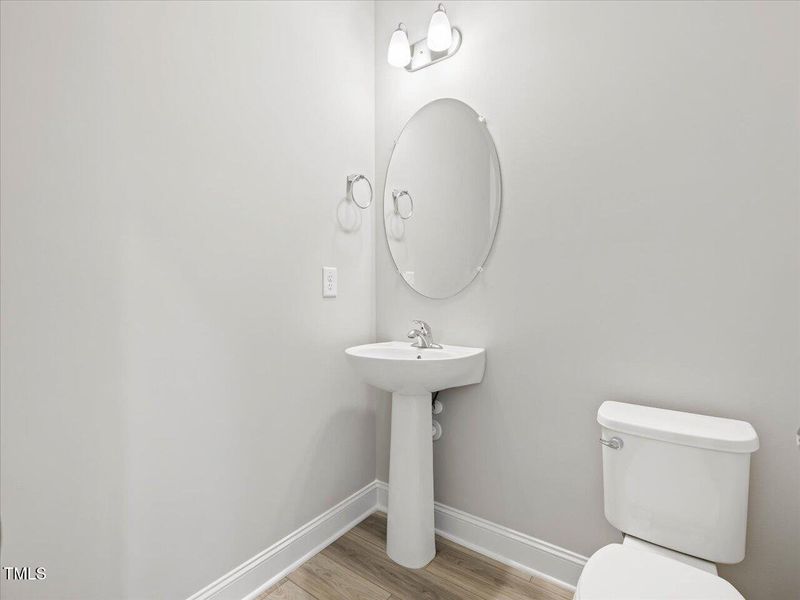 18-018-Lot08-HoneycuttHills-Middleton-20