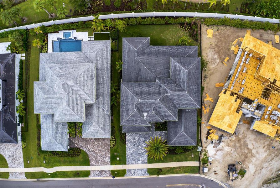 Image 84 of a home in .