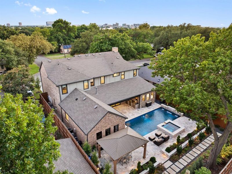 Image 31 of a home in . Image 31 of a home in .