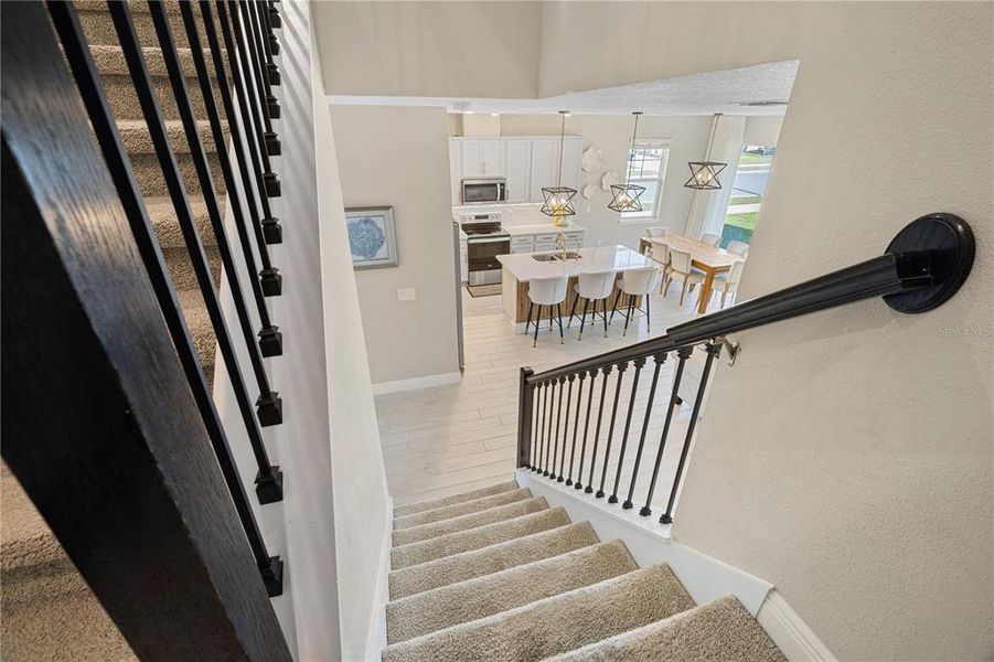 Image 58 of a home in .