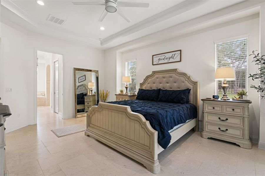 Furnished interior view inside a new home in , Homosassa (Image 3). Furnished interior view inside a new home in , Homosassa (Image 3).