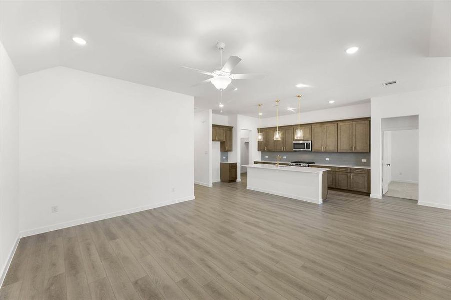 701 Tyronza-Living Room-3