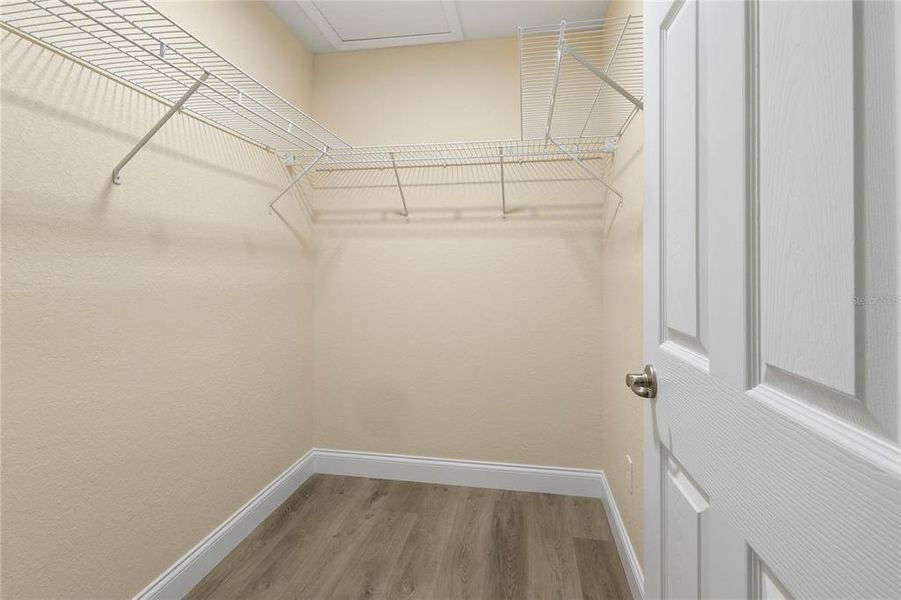 Spacious, unfurnished interior of a new home in , Palm Coast (Image 15).