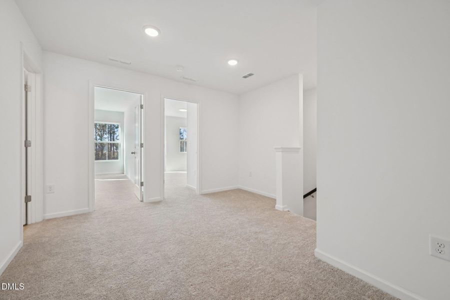 23-web-or-mls-Flagstone Way-S2410-023