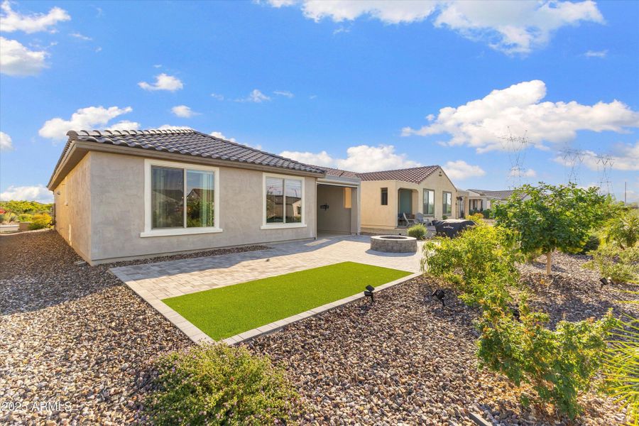 39-21318 N 270th Ave