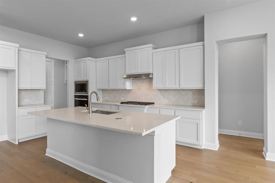 DAL_Saddle Star_Ames_2413 Judith Drive (10)