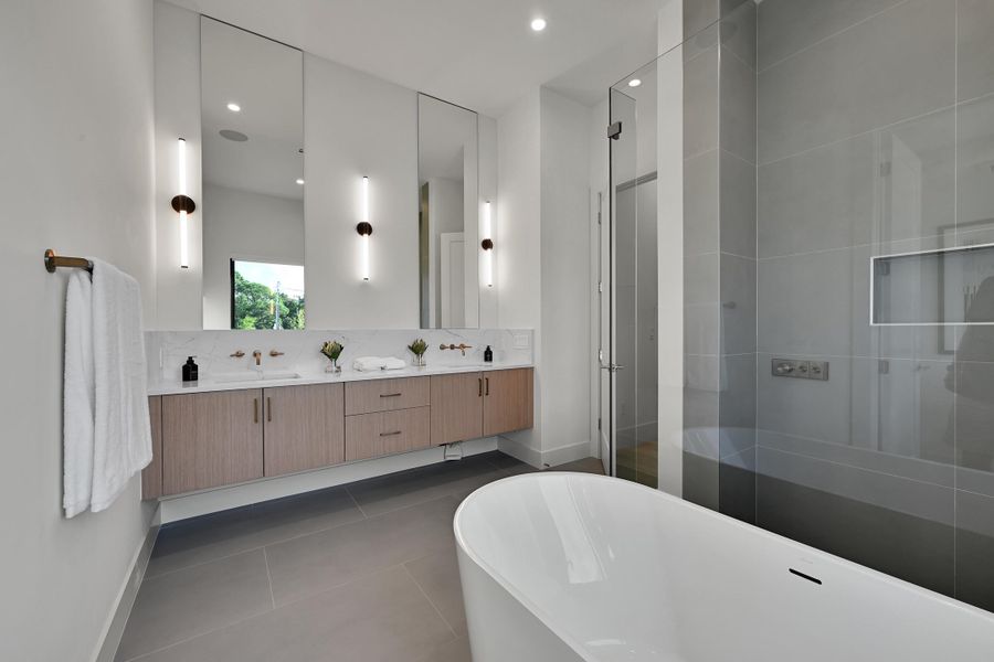 6671 Morikami Park Rd Delray Beach_00021