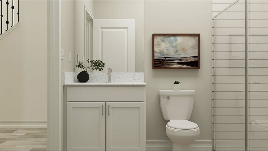 2771 Vail Bath4 F1 Base2 7 15 25 2771 Vail Bath4 F1 Base2 7 15 25