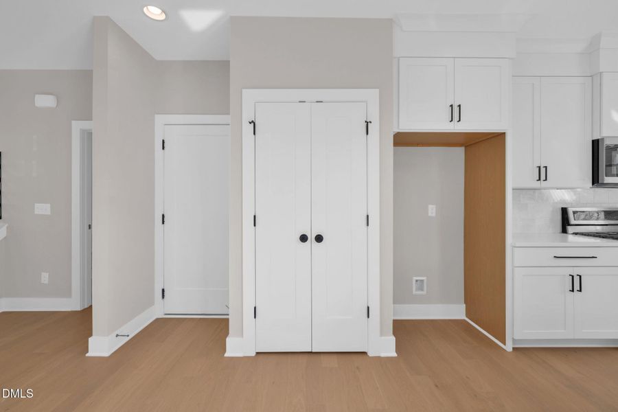 8-web-or-mls-untitled-22