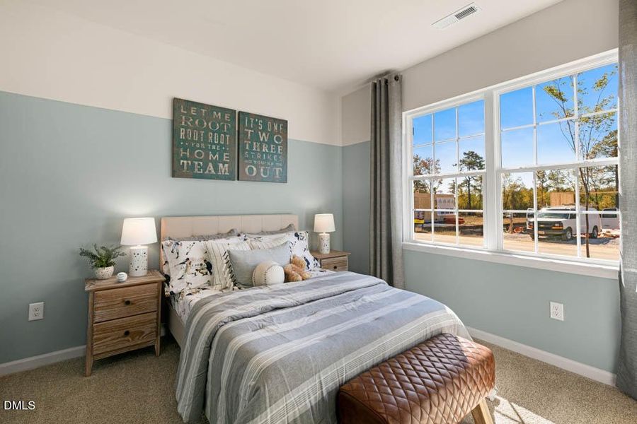 464-old-eason-road-zebulon-nc-usa-011