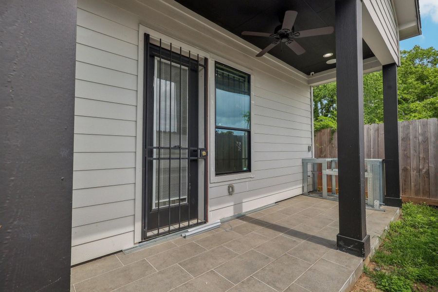 Image 25 of a home in . Image 25 of a home in .