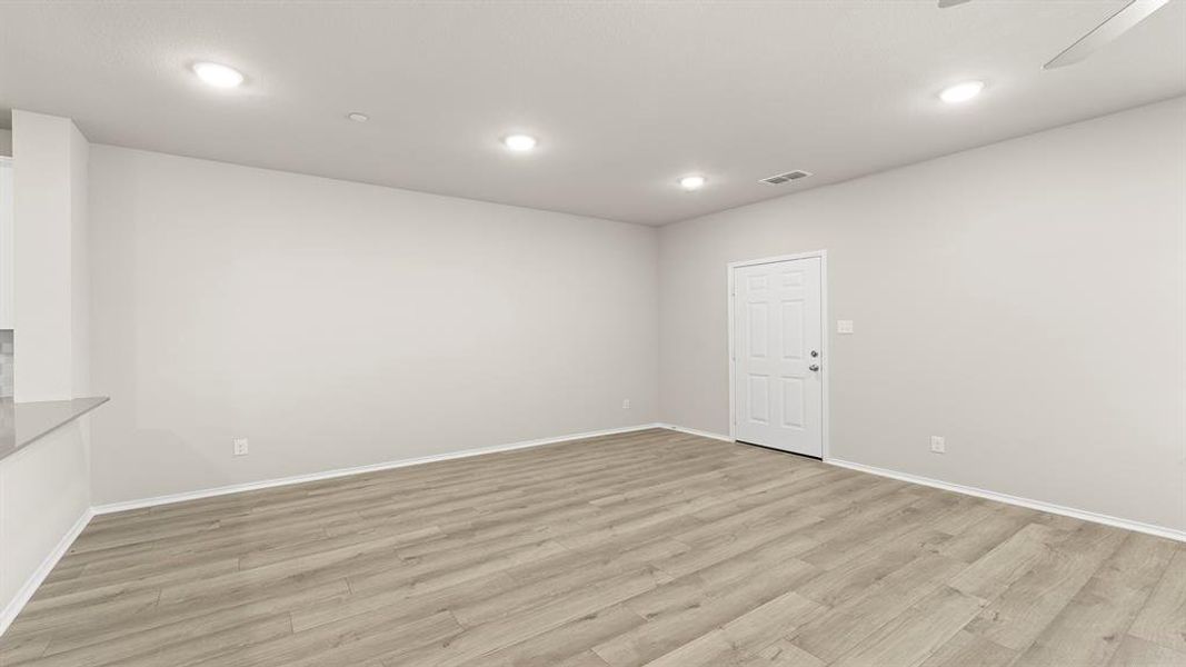 05. 3703 Star Mesa - Dining (3) 05. 3703 Star Mesa - Dining (3)