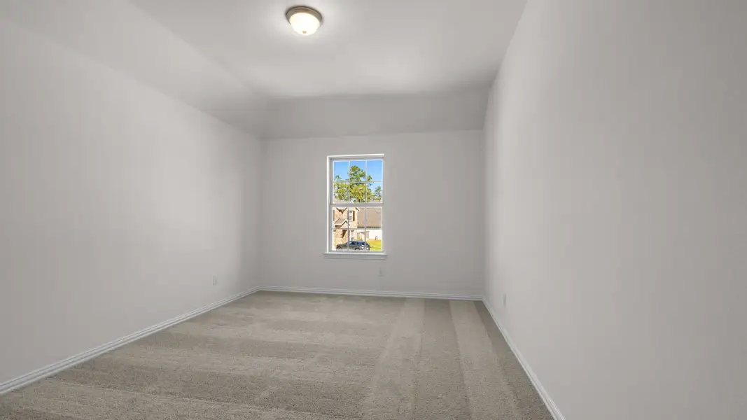 Photos shown are of the actual home