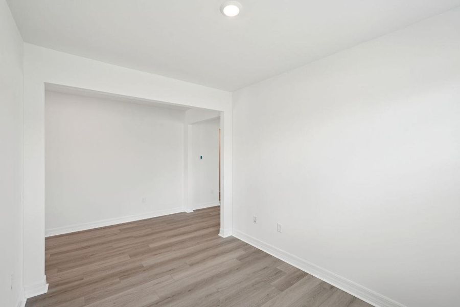 44496 Frontier Drive Punta Gorda (21)