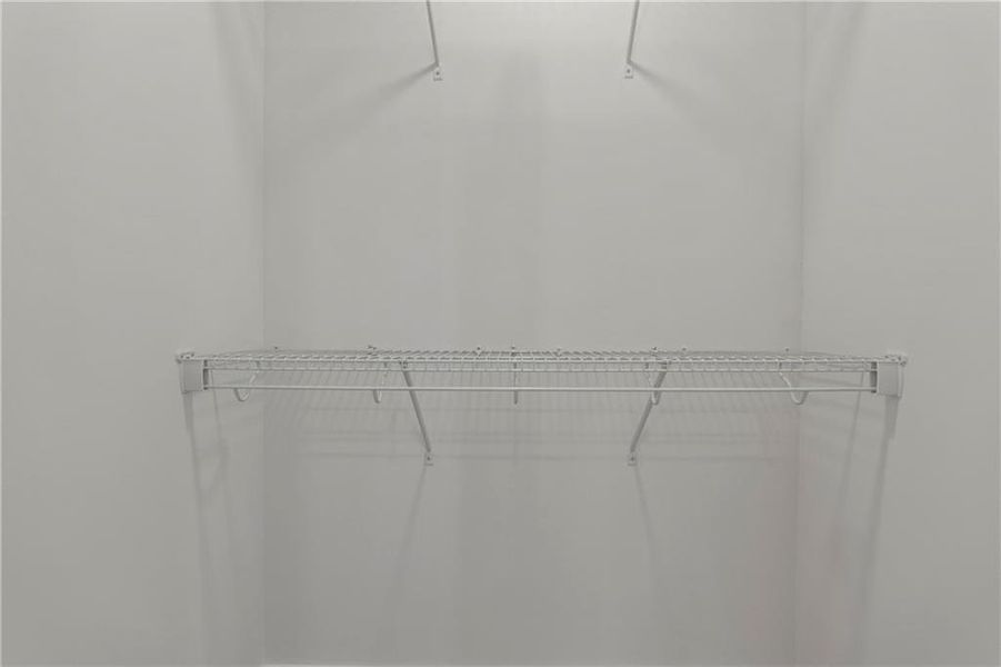 Spacious, unfurnished interior of a new home in , Stockbridge (Image 25). Spacious, unfurnished interior of a new home in , Stockbridge (Image 25).