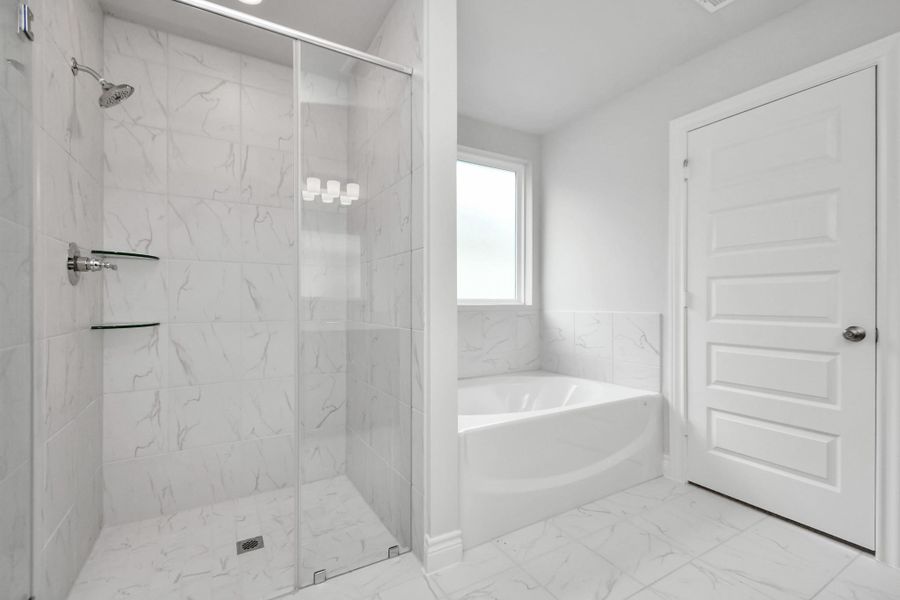 Start each day feeling refreshed and rejuvenated. Start each day feeling refreshed and rejuvenated.