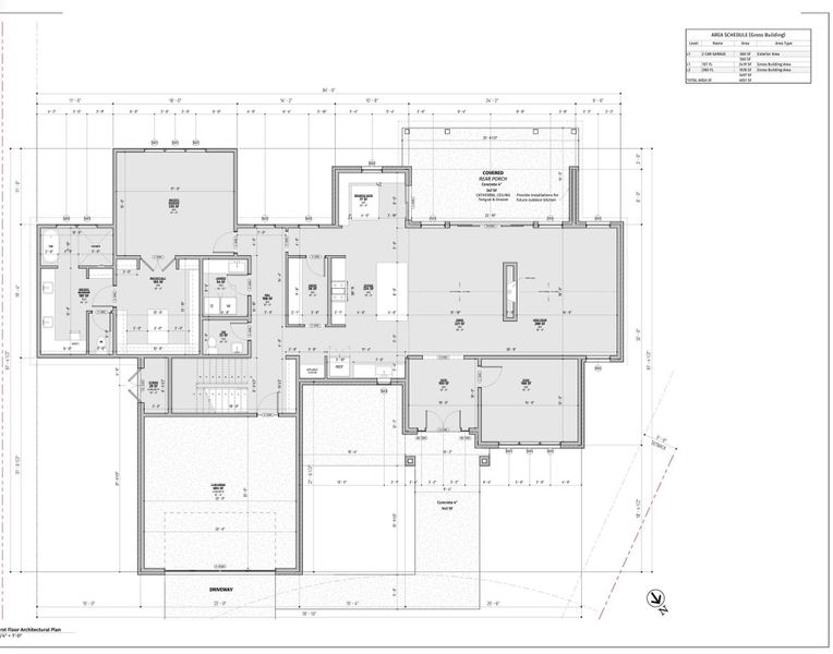 2D floor plan layout of this home in , Tomball, TX (Image 2). 2D floor plan layout of this home in , Tomball, TX (Image 2).