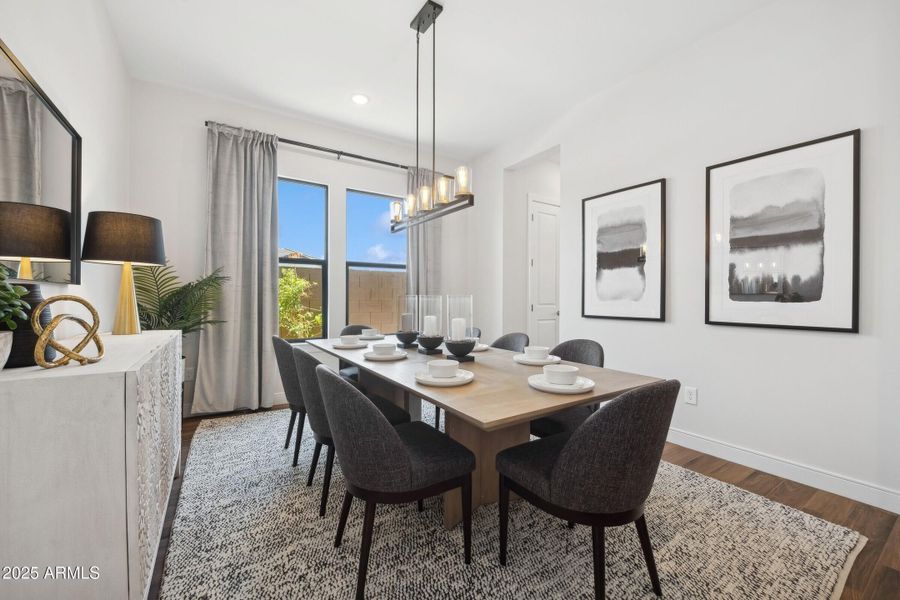 154696_Edgewood Estates_Dining Area 154696_Edgewood Estates_Dining Area