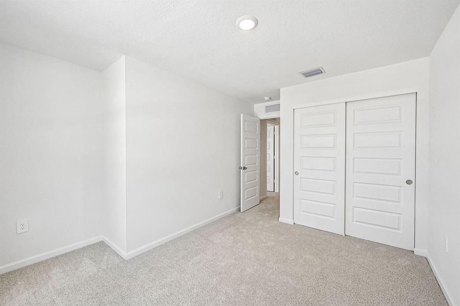 12957 SW Forli Wy Port St Lucie FL (21) 12957 SW Forli Wy Port St Lucie FL (21)