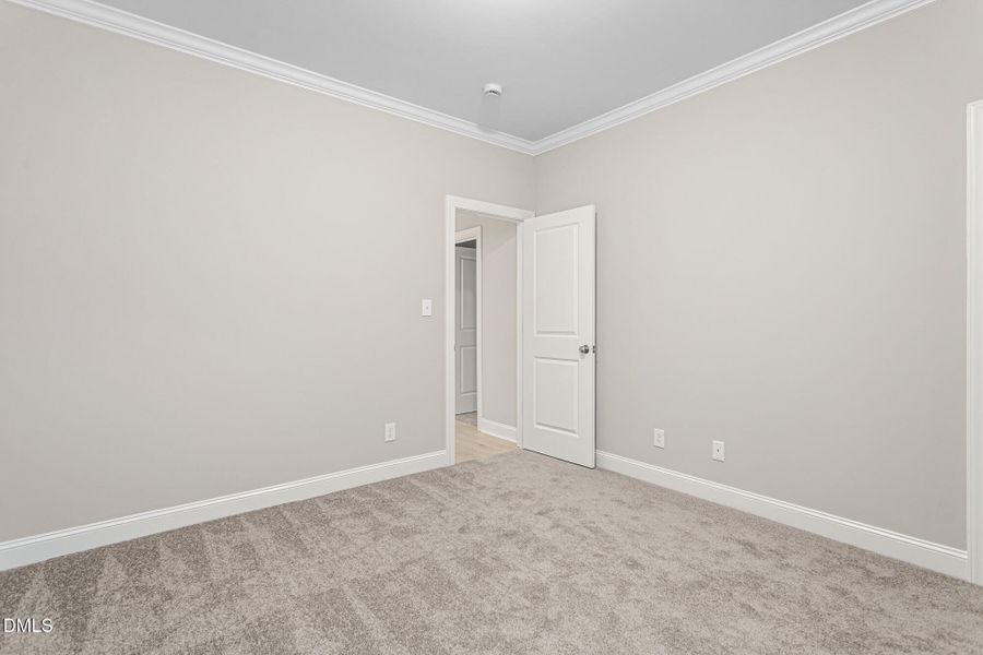 3109 Cullens Drive-25 3109 Cullens Drive-25