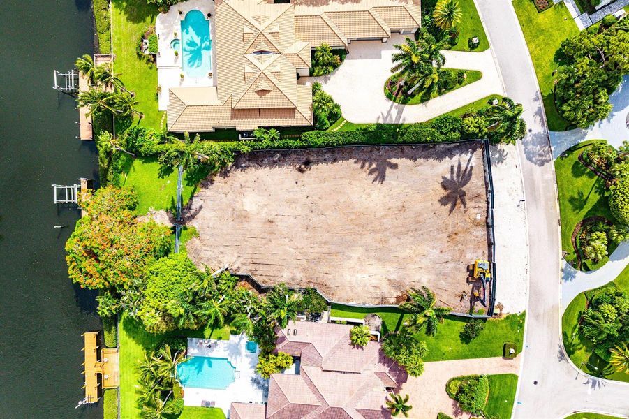 002-2927RhoneDrive-PalmBeachGardens-FL-3