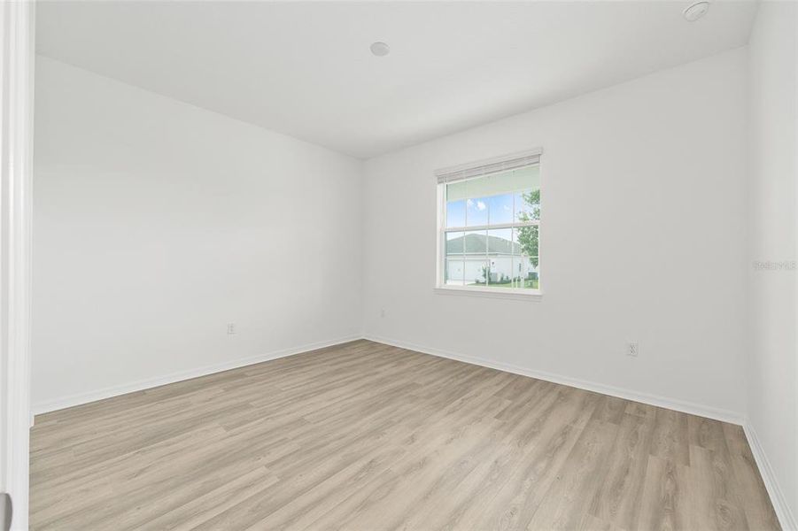 Spacious, unfurnished interior of a new home in , Ocala (Image 30). Spacious, unfurnished interior of a new home in , Ocala (Image 30).