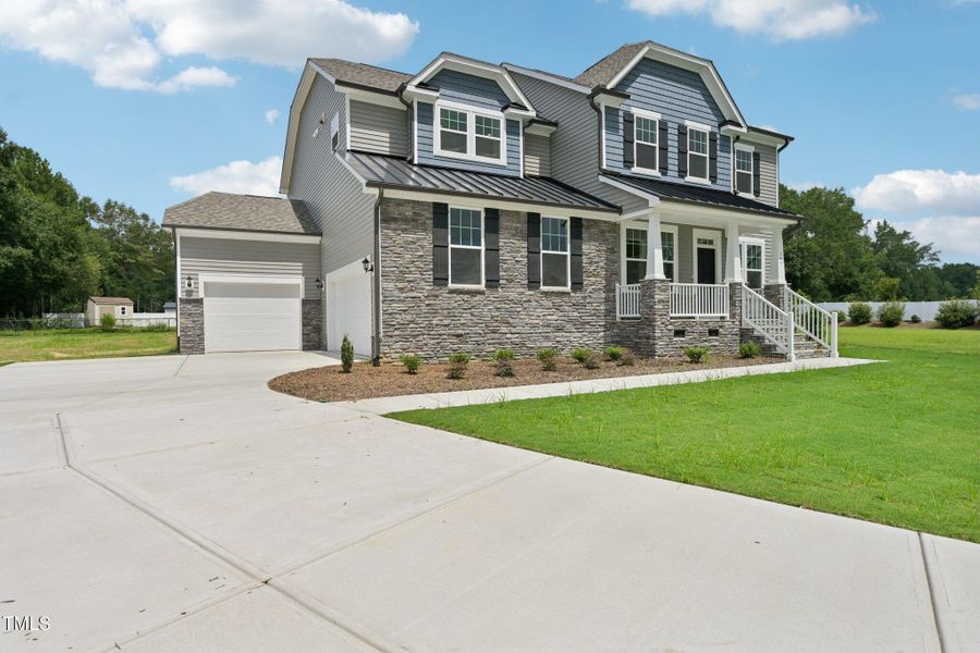 4-web-or-mls-Whimbrel Ct-S0908-004