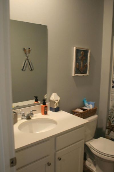 Image 32 of a home in Reserve at Mallard Crossing. Image 32 of a home in Reserve at Mallard Crossing.