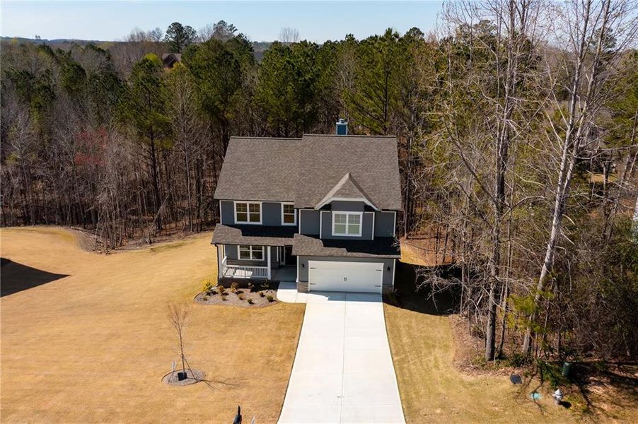 Image 15 of a home in .