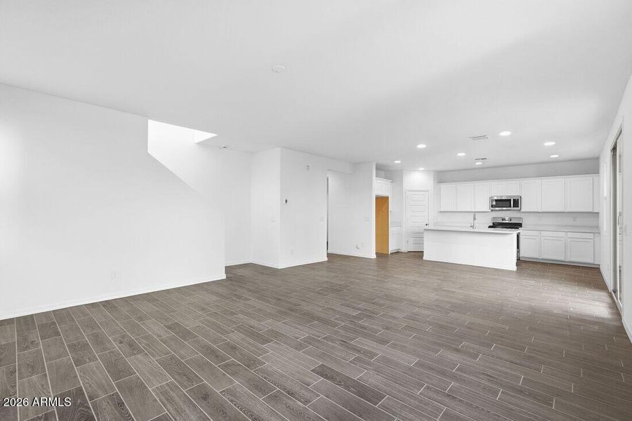 25224 N 165TH Lane - Ready Now!