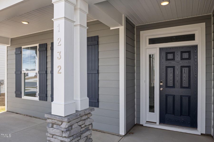 4-web-or-mls-DSC_1121 4-web-or-mls-DSC_1121