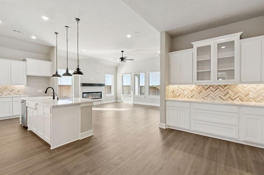 9332 Crimson Sweet 9332 Crimson Sweet