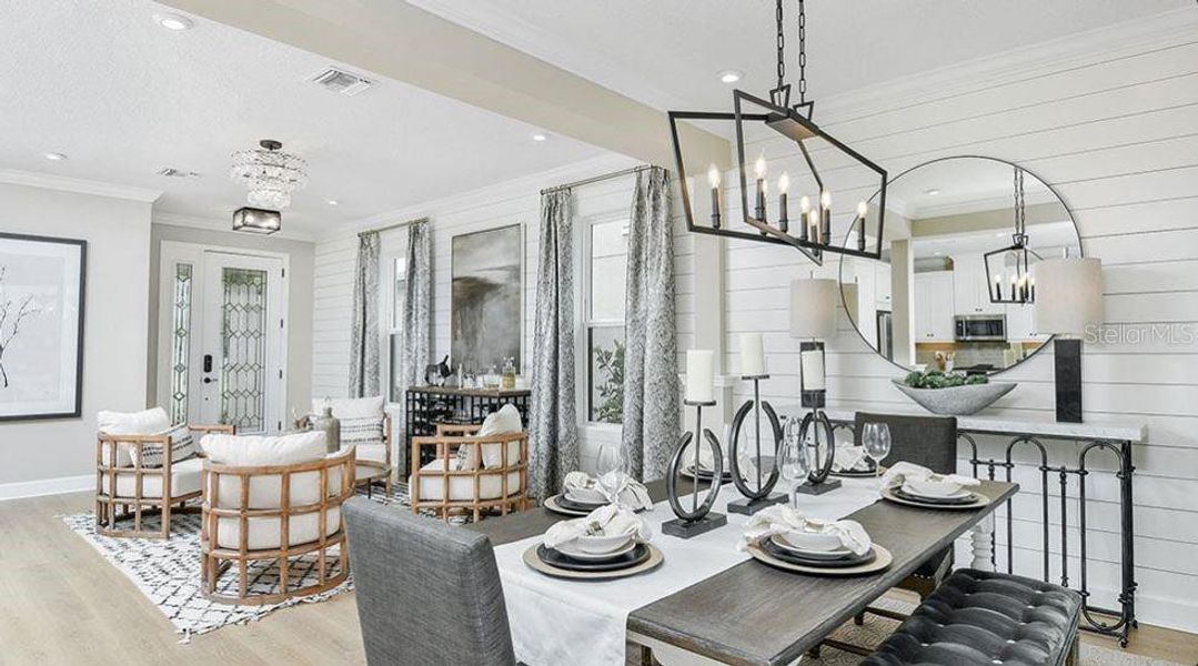 REPRESENTATIVE PHOTOS