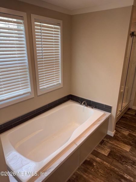 Image 24 of a home in . Image 24 of a home in .