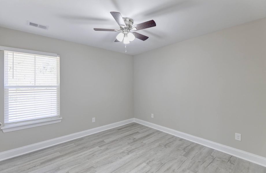 Spacious, unfurnished interior of a new home in , Walterboro (Image 36). Spacious, unfurnished interior of a new home in , Walterboro (Image 36).